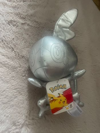 Peluche
