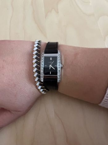 Montre