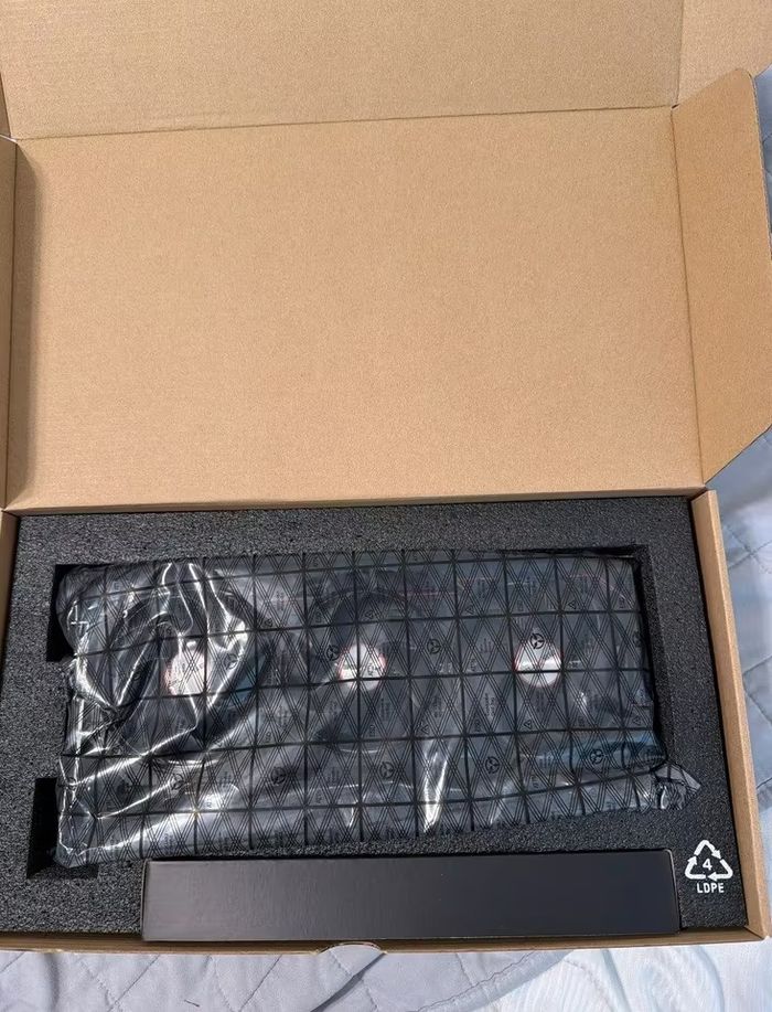 Sapphire Radeon RX 9070 XT