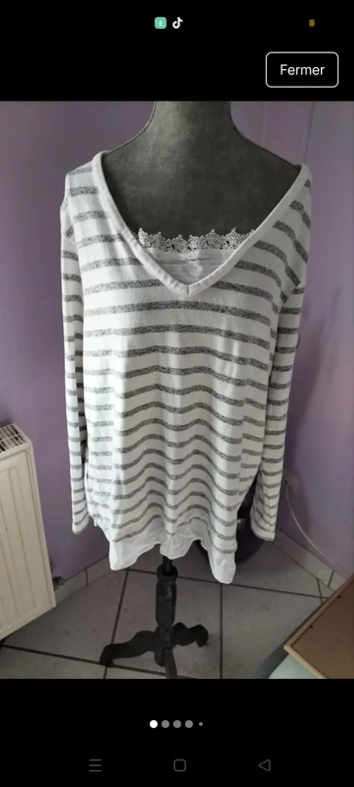 Pull promod
