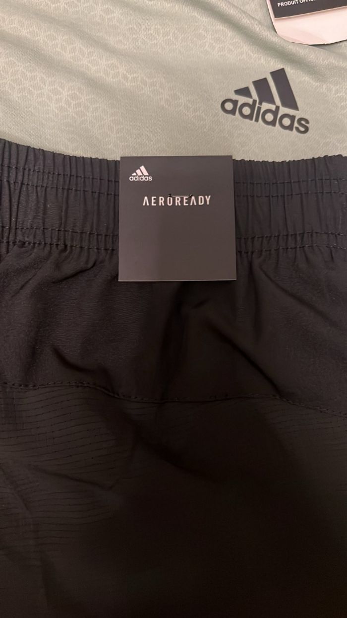 Ensemble Adidas - photo numéro 7
