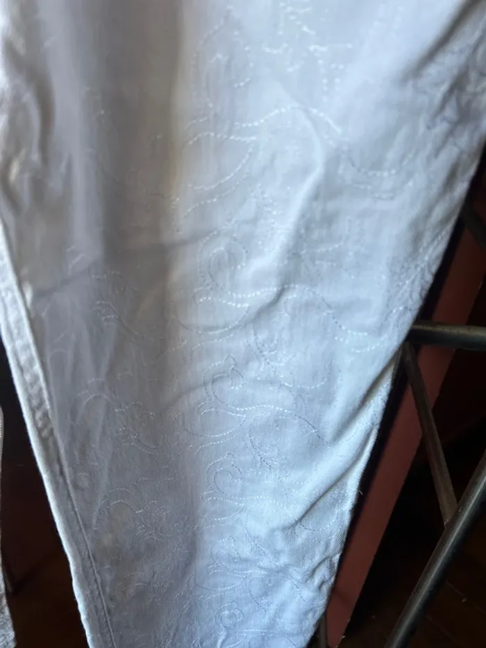 Pantalons - photo numéro 3