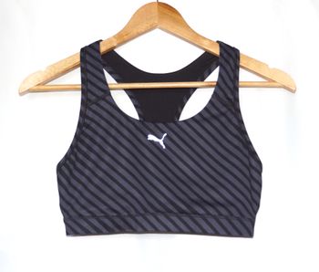 BRASSIERE DE SPORT