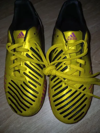 Chaussures Adidas