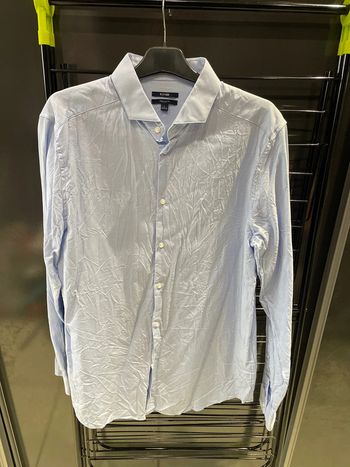 Chemise L