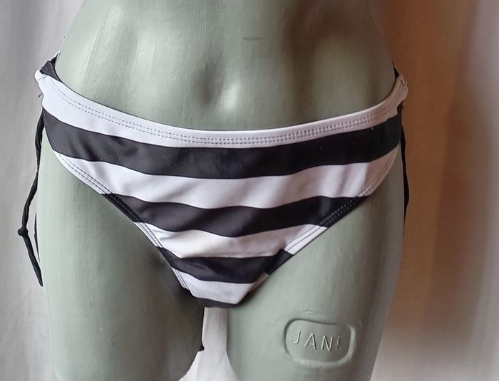 Maillot de bain - photo numéro 3
