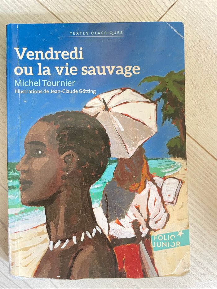 Livres scolaires - photo numéro 5