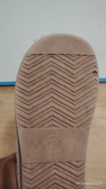Bottines