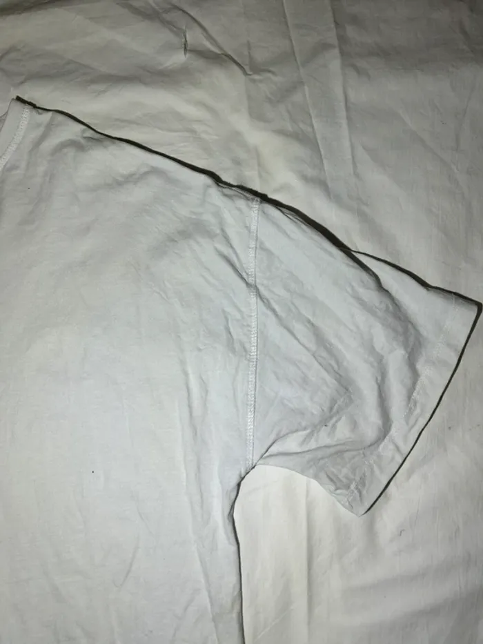 T-shirt primark parenthood - photo numéro 3