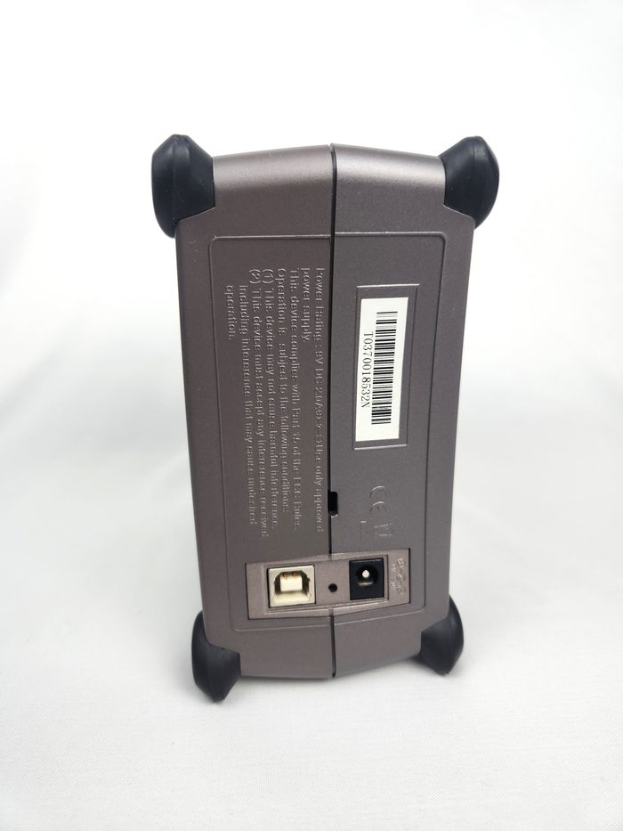 Dymo LabelManager PC II - Imprimante d'Étiquettes USB - photo numéro 2