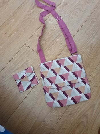 Sac à main