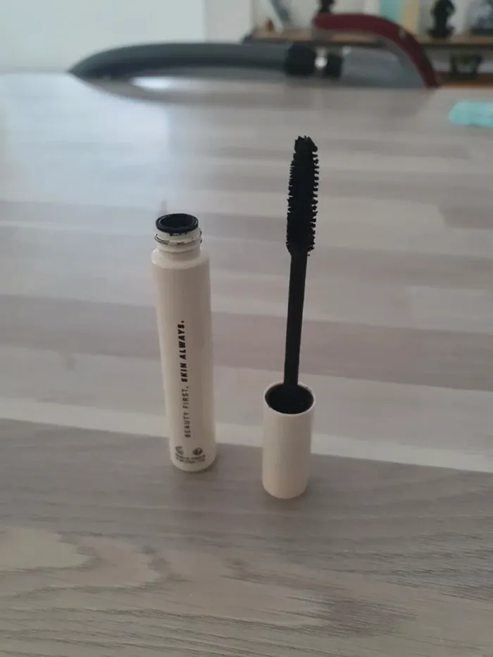 Mascara Blushed - photo numéro 3
