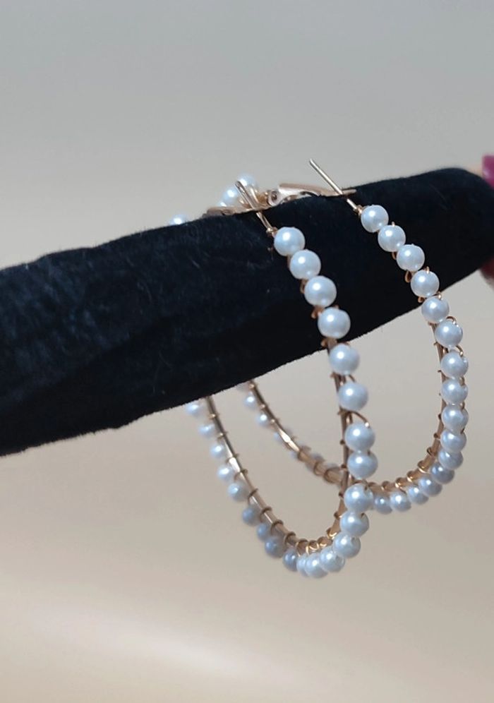 Créoles - photo numéro 5