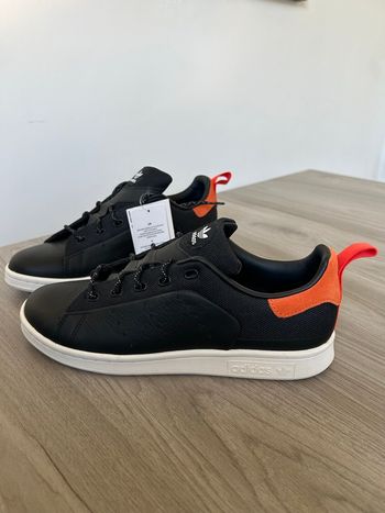 Adidas Stan smith