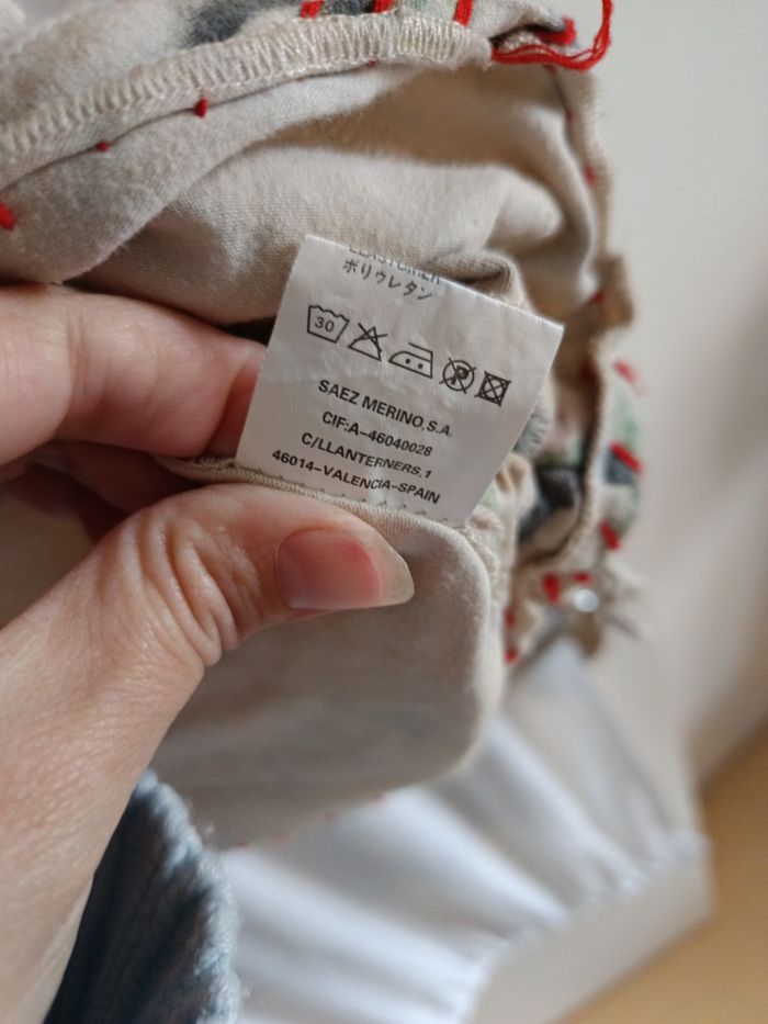 T-shirt - photo numéro 4