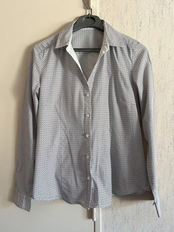 Chemise Gémo
