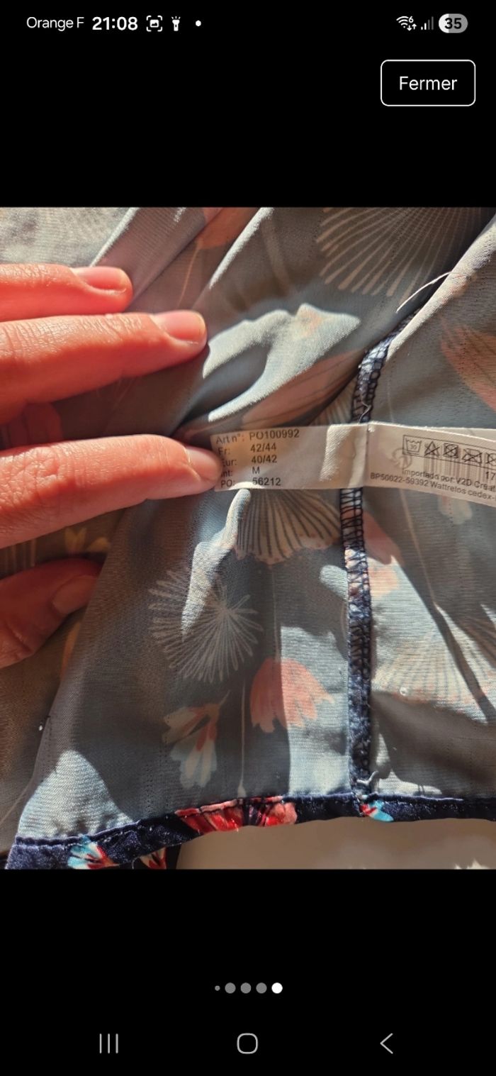 Pomm poire - photo numéro 6