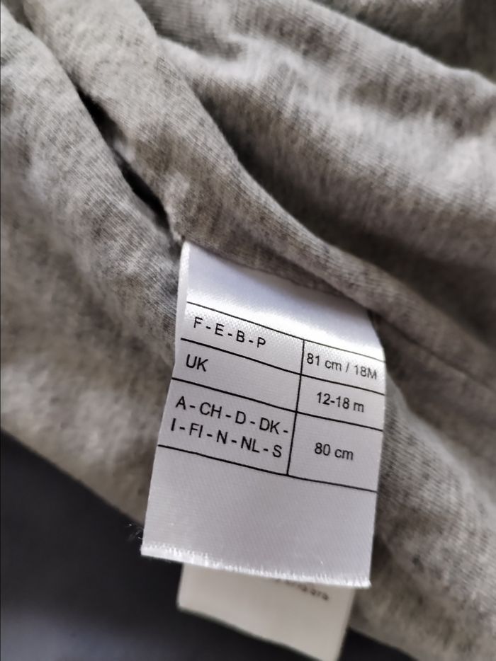 Manteau - photo numéro 7
