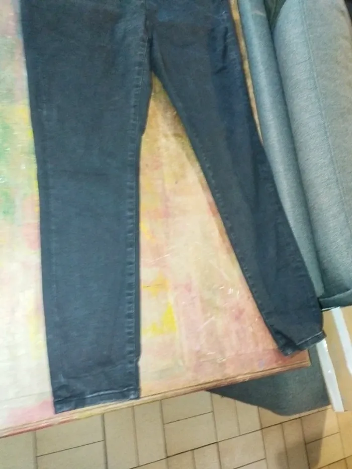 Jegging femme - photo numéro 2