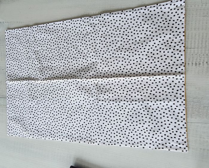 Housse de couette - photo numéro 2