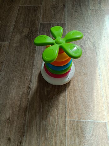 Palmier à assembler