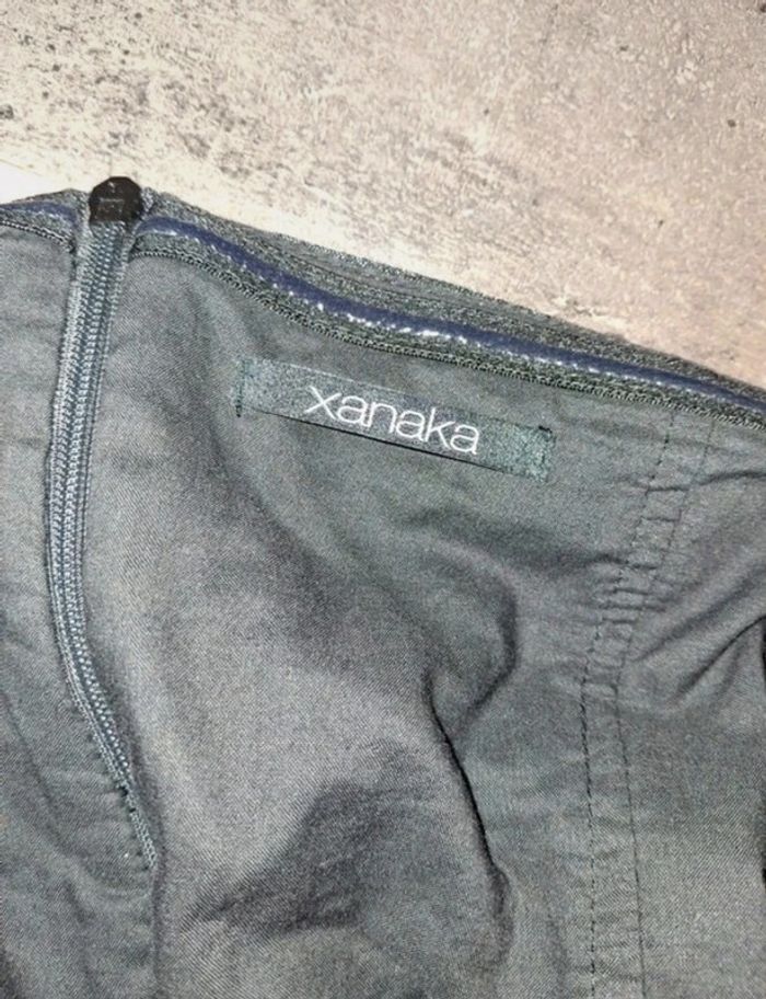 Robe épaule dénudé 🤩 - photo numéro 8