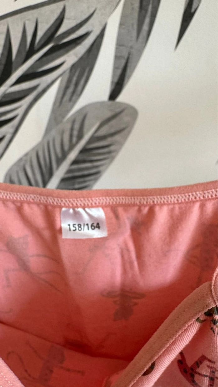 Maillot de corp - photo numéro 3