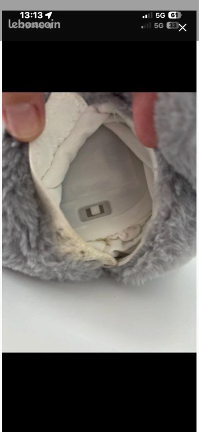 Koala interactif qui lit des histoires - photo numéro 4