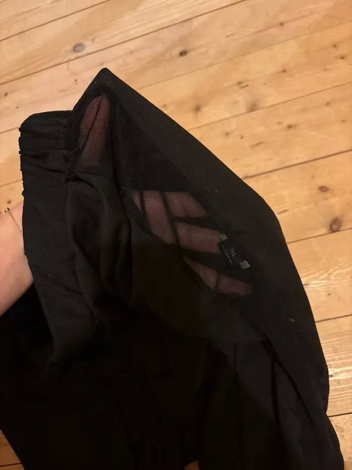 Pantalon femme - photo numéro 3