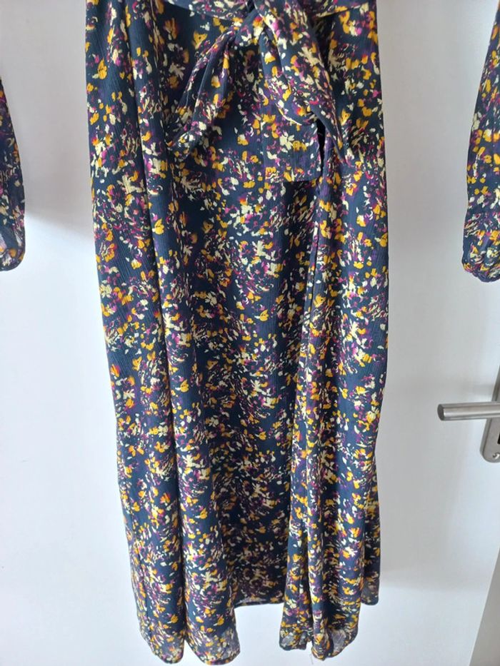 Robe Reason One Step - photo numéro 5