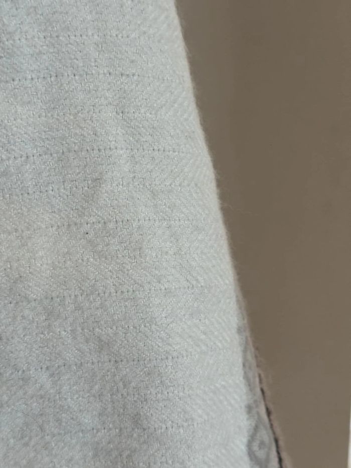 Cape d'hiver - photo numéro 7