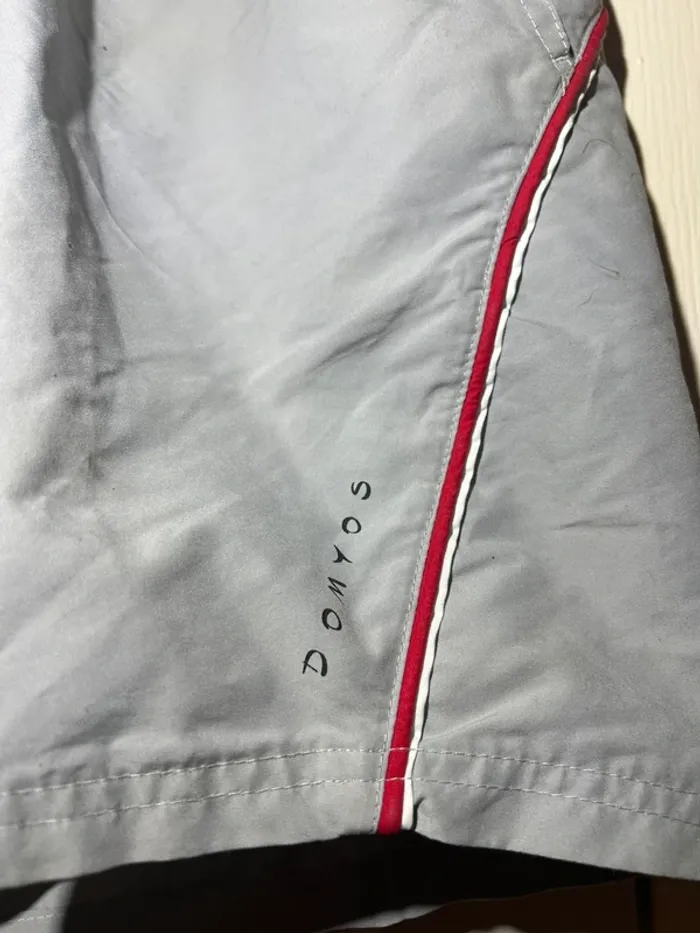 Shorts Domyos - photo numéro 2