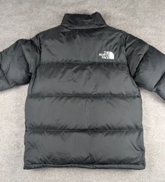 Doudoune THE NORTH FACE 700 Fill Power, unisexe, XXL - photo numéro 4