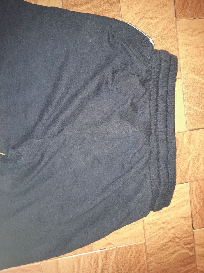 Pantalon Jurassic World - photo numéro 5