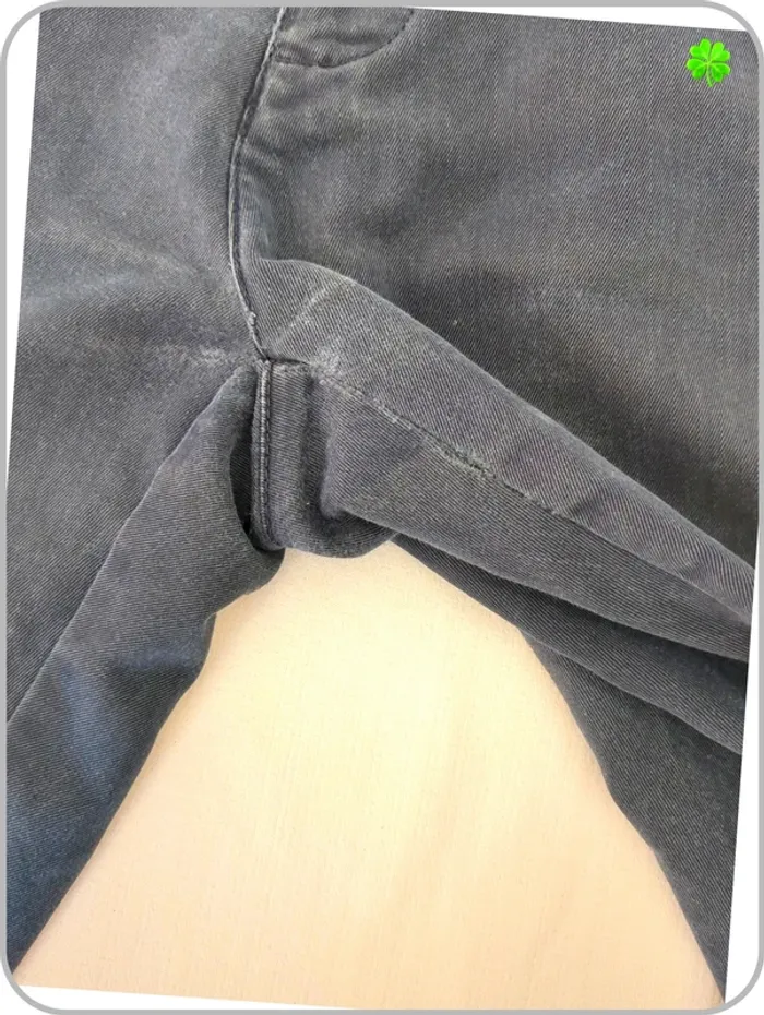 Chino homme Carhartt 42 - photo numéro 3