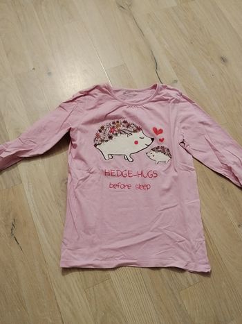 Pyjama