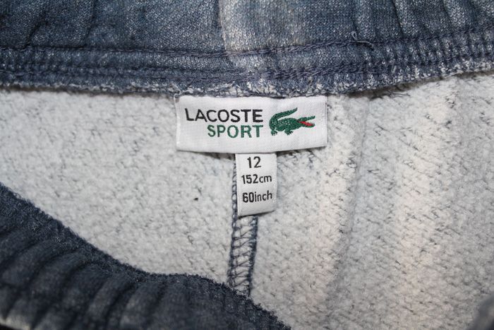 pantalon jogging - photo numéro 3