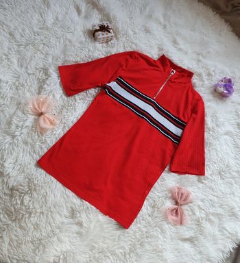 🥰 Magnifique tee shirt 🥰 Jennyfer 🥰 Taille S