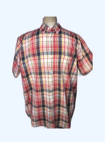 🌻Chemise Damart🌻