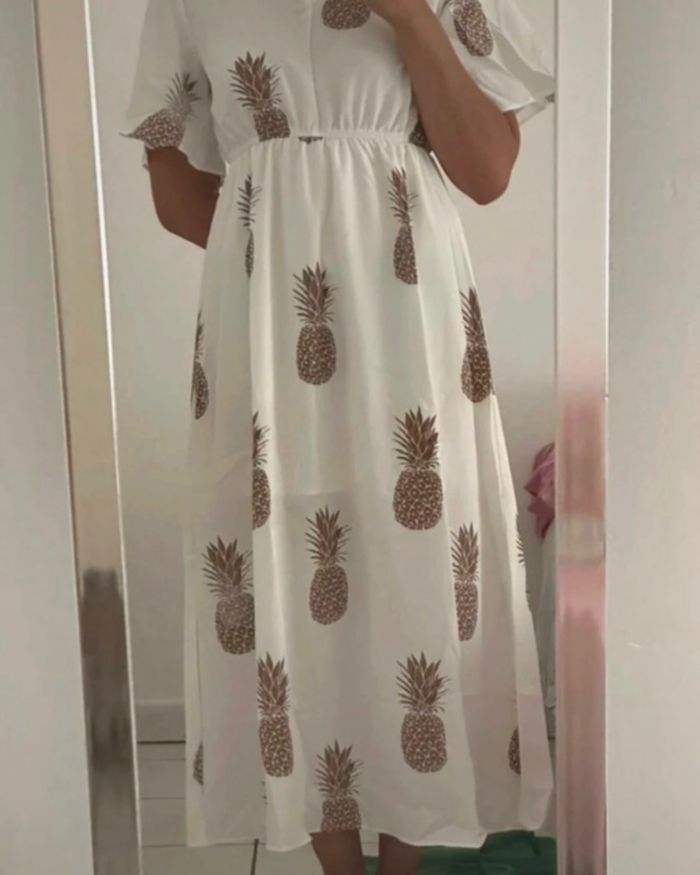 Lot vêtements s et xs - photo numéro 6