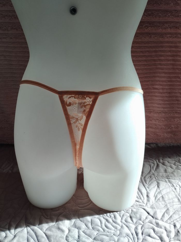 String - photo numéro 5