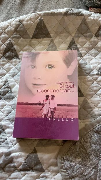 # si tôt recommençait Nadia Nichols. )