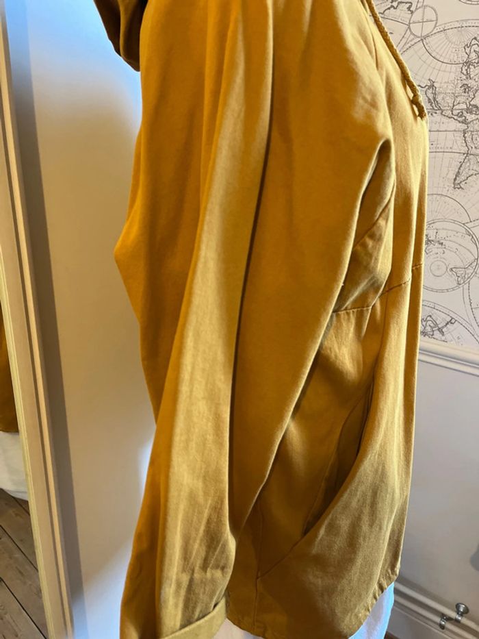 Veste taille 36 - photo numéro 3