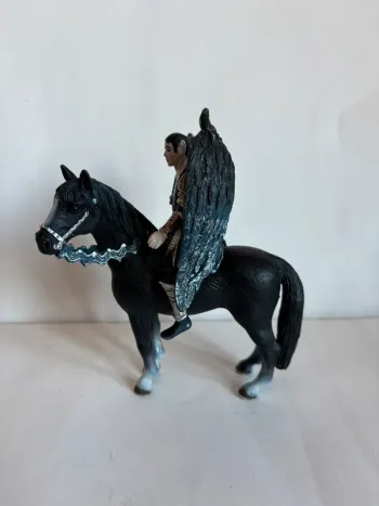 Bayala Schleich