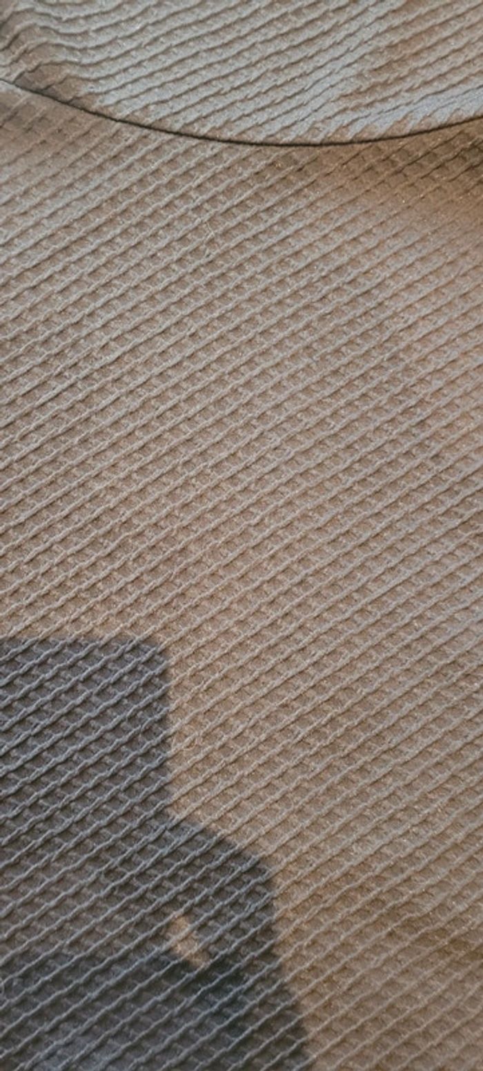 Robe manches courtes - photo numéro 5