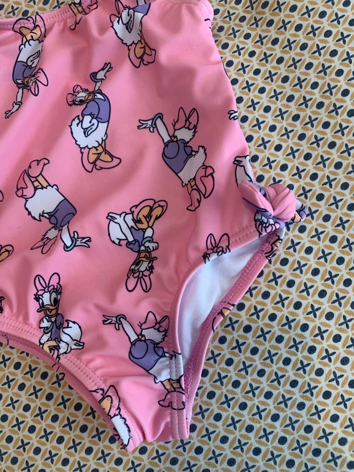 Maillot de bain - photo numéro 3