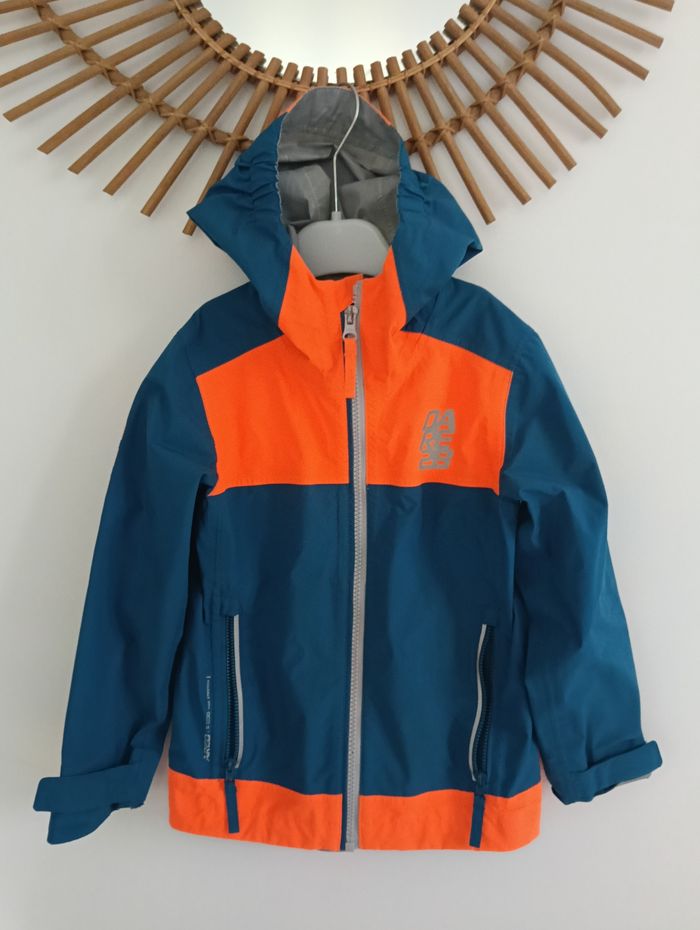 Kway coupe vent dare2b - photo numéro 1