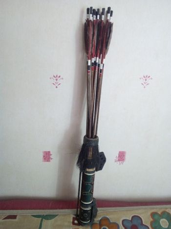 jeu de fléchettes * prix 20e * kiki60230