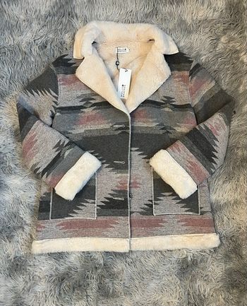 Menteau Molly bracken neuf