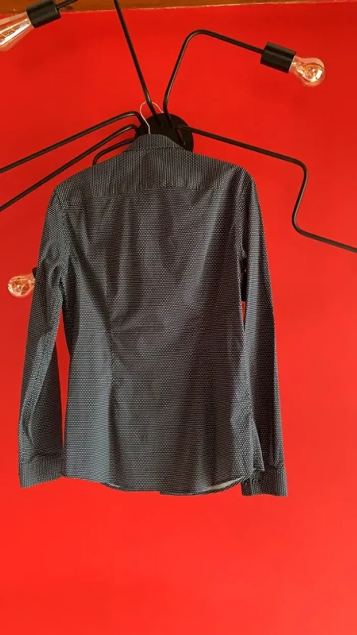 Chemise Brice ML - photo numéro 3
